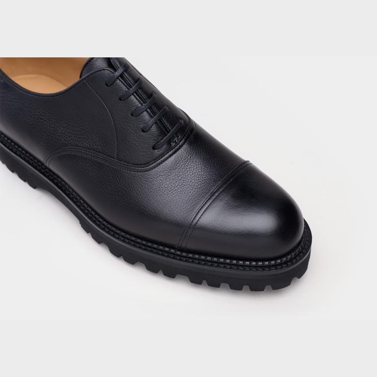 John Lobb |City II New Standard | シューズ