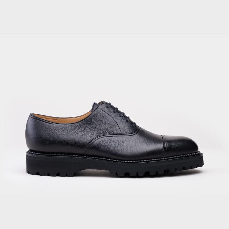 John Lobb |City II New Standard | シューズ