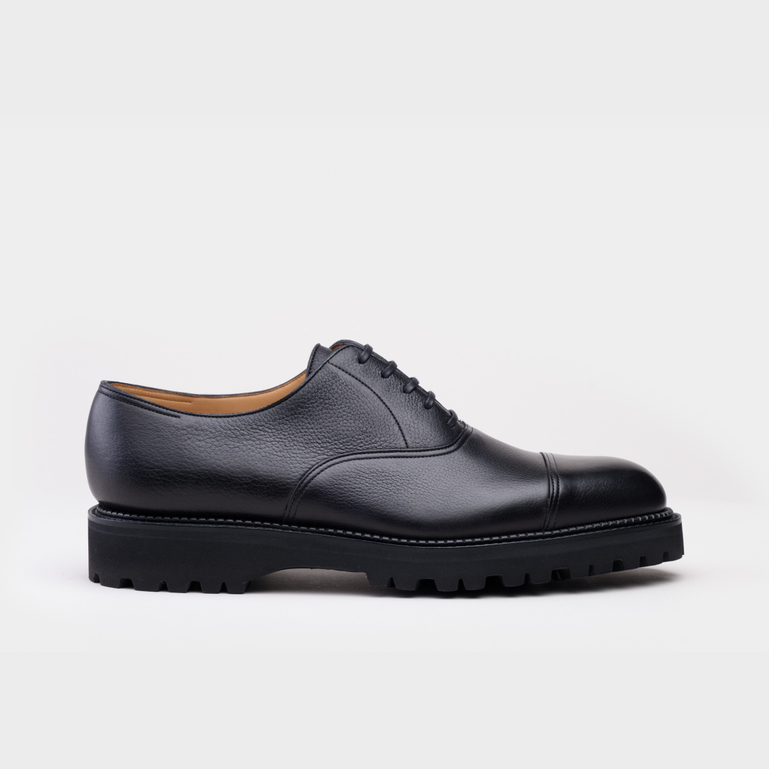 JOHN LOBB 初代CITY UK7 city2_black_calf__profile.jpg