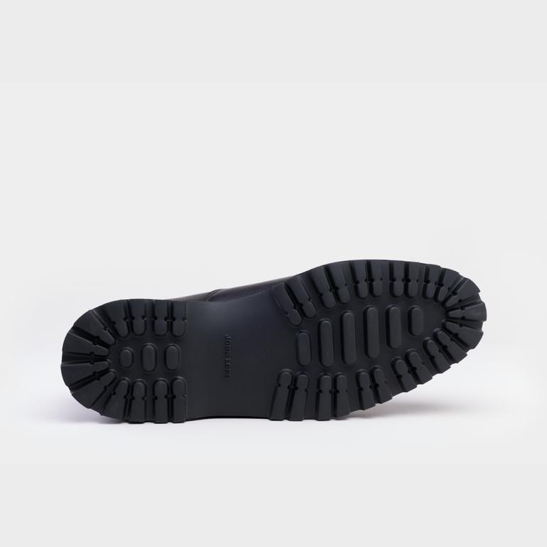 John Lobb |City II New Standard | シューズ