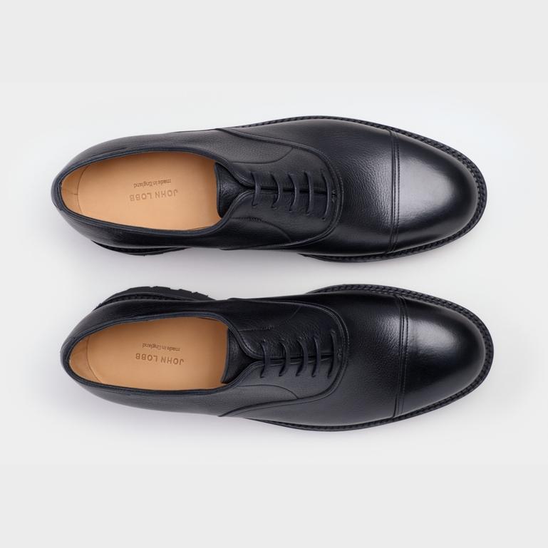John Lobb |City II New Standard | シューズ