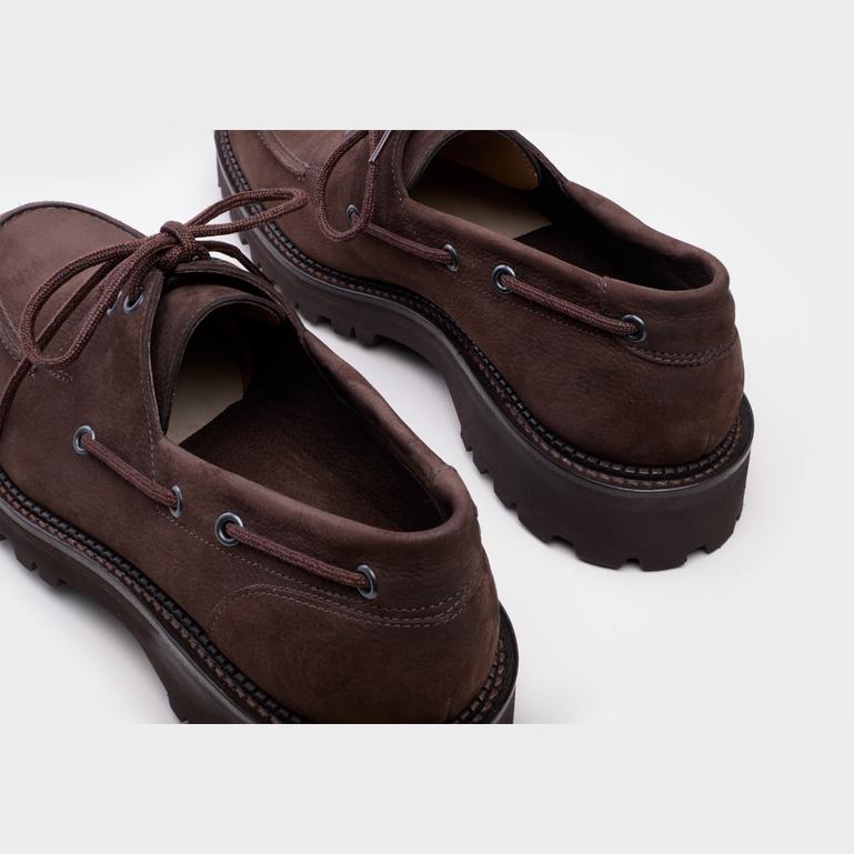 John Lobb | Tide | シューズ