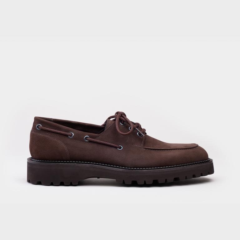 JOHN LOBB TIDE モカシン デッキシューズ John Lobb | Tide | Shoes