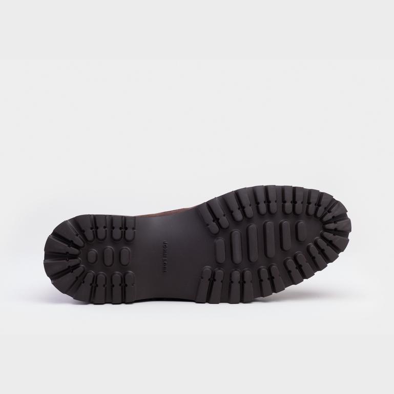 John Lobb | Tide | Shoes