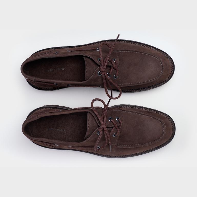 John Lobb | Tide | Shoes