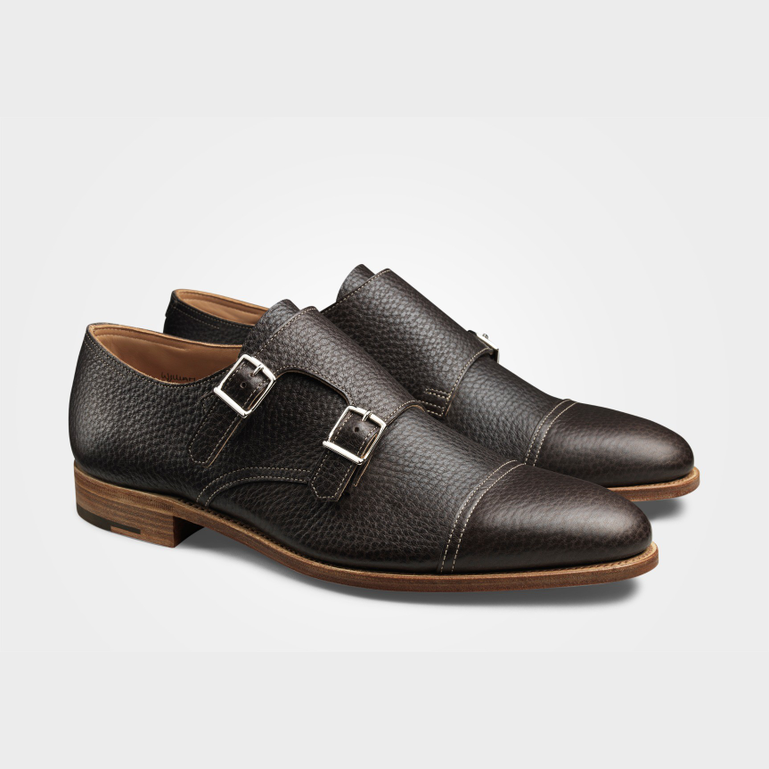 色々な John Lobb | William | ドレス/ビジネス
