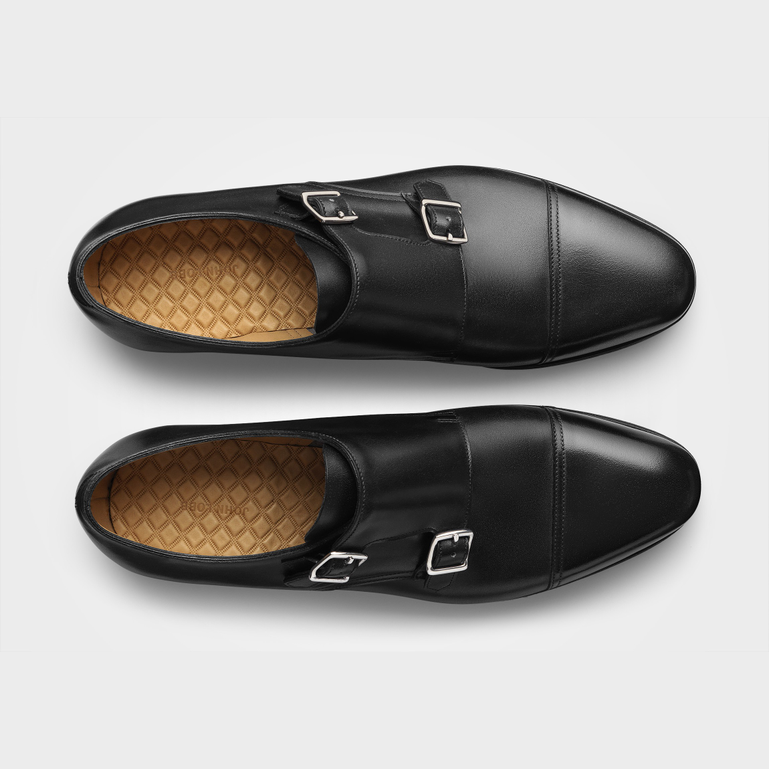 John Lobb | William | Precious