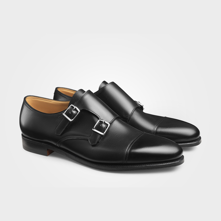 John Lobb | William | Precious
