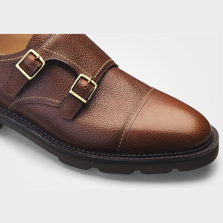 John Lobb | William 92 |