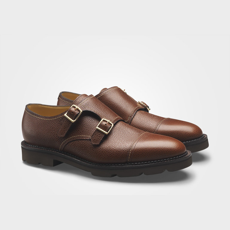 John Lobb | William | Seasonal categories