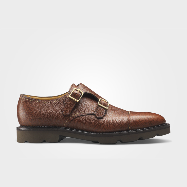 John Lobb | William | Seasonal categories