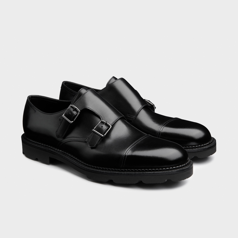 John Lobb | William New Standard | Catégories Saisonnières