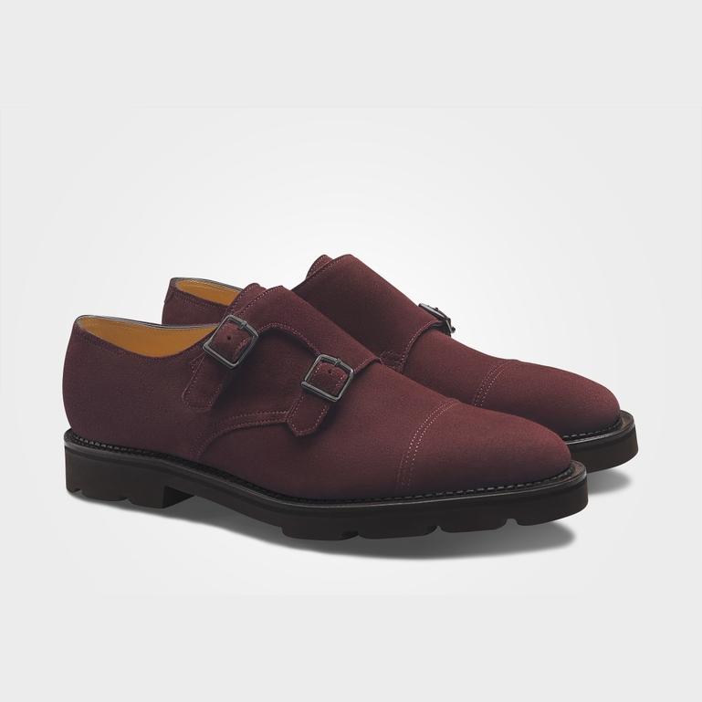 John Lobb | William |