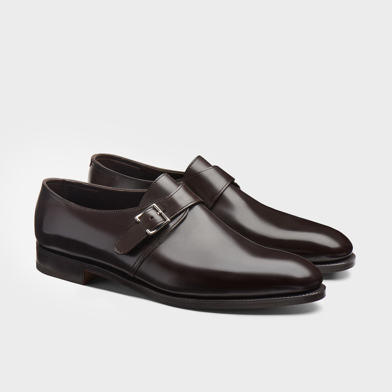 Mens Luxury Shoes | Kenton | John Lobb Seasonal categories
