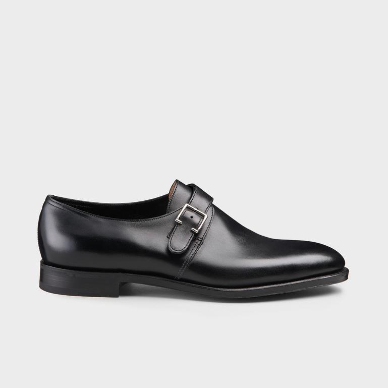 282031le_kenton_calf_m-