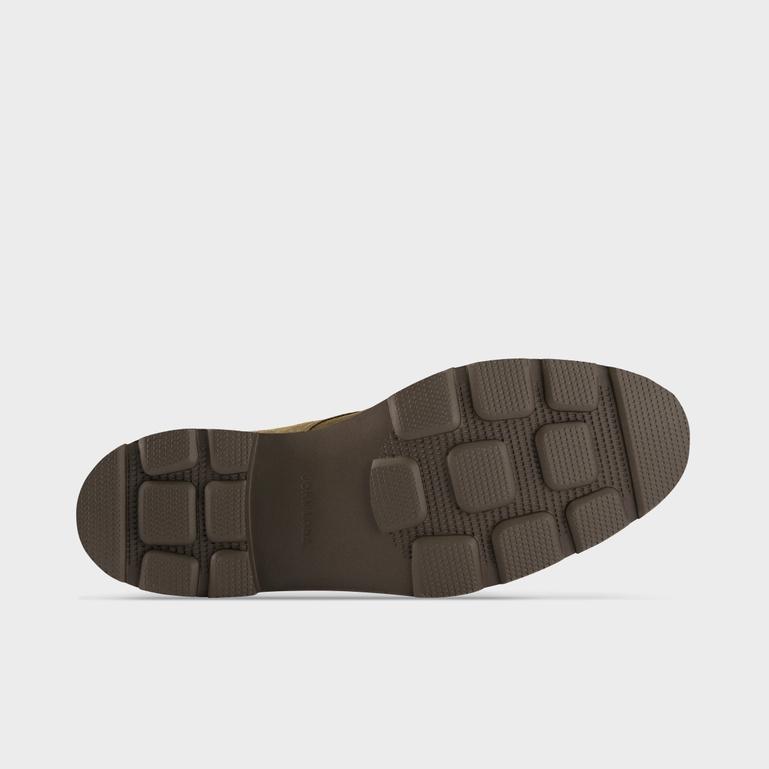 William New Standard Seasonal categories