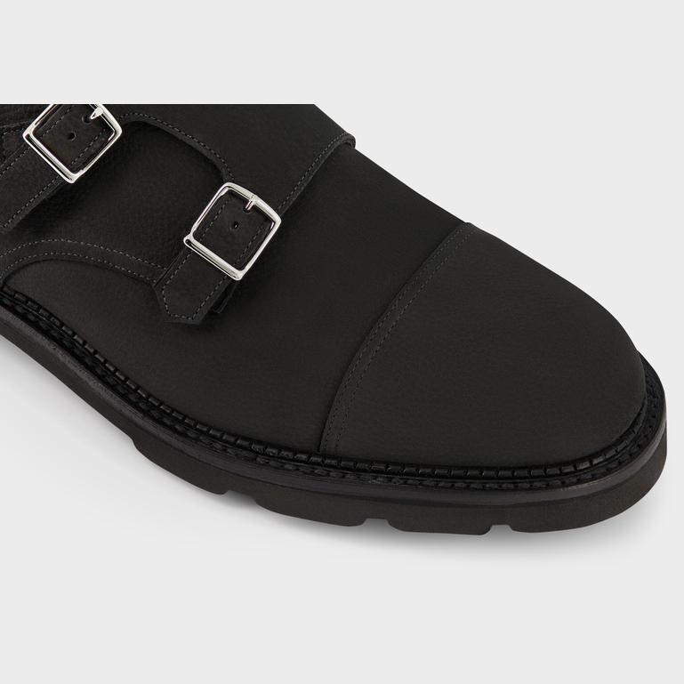 送料無料 店舗 John Lobb | William New Standard Shoes 靴