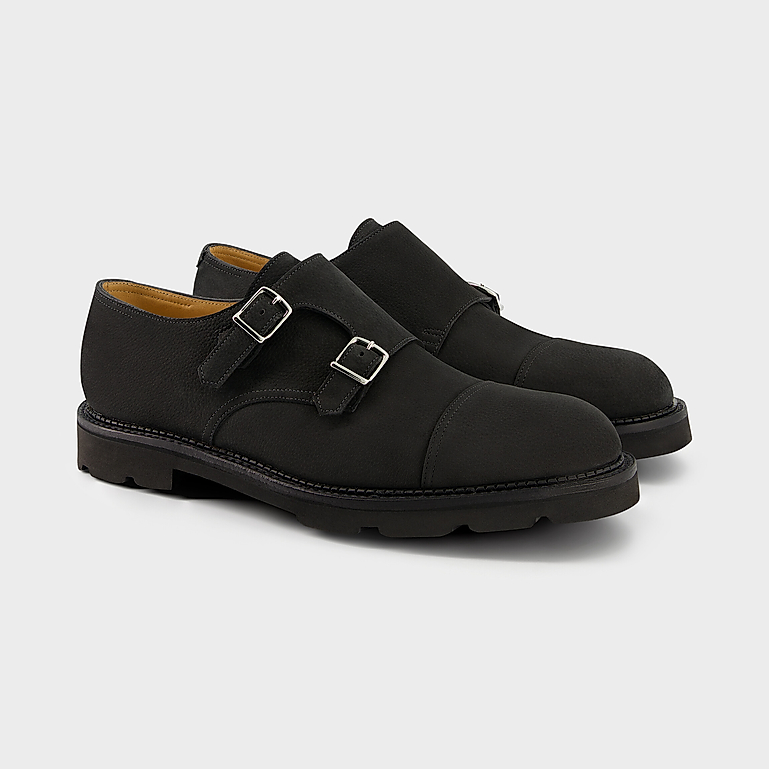 John Lobb | William New Standard Shoes