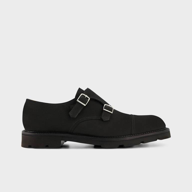 2ab91al_william_ns_black-side-