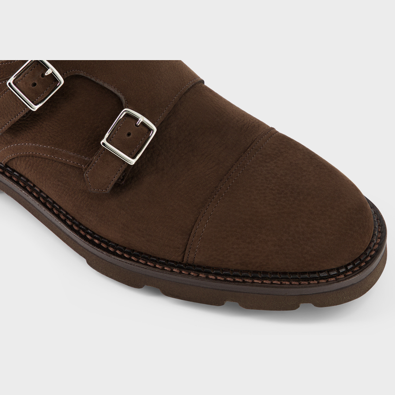 【期間限定】 John Lobb | William New Standard 靴