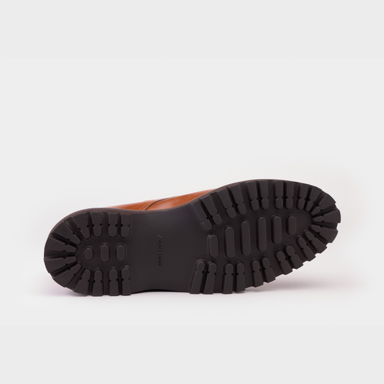 Mens Luxury Shoes | WILLIAM (NS) PD | John Lobb Seasonal categories