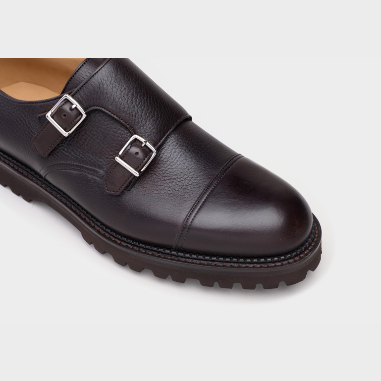 【John Lobb】William New Standard John Lobb | William New Standard Shoes