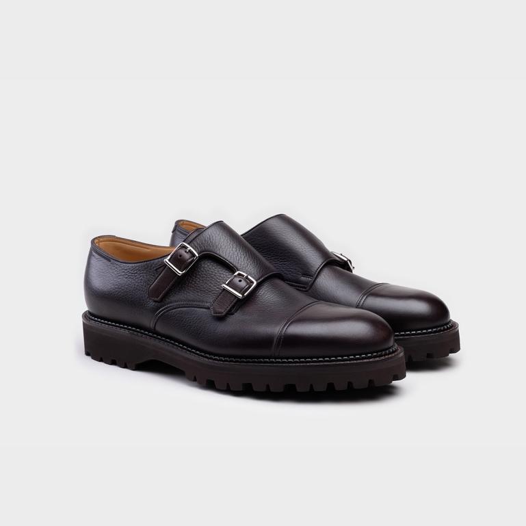 John Lobb | Willam New Standard | Shoes