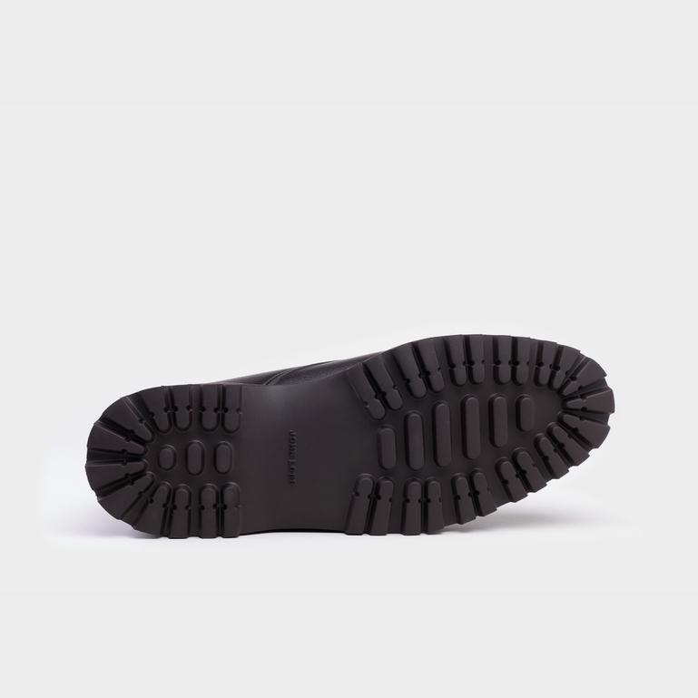 John Lobb | Willam New Standard | Shoes