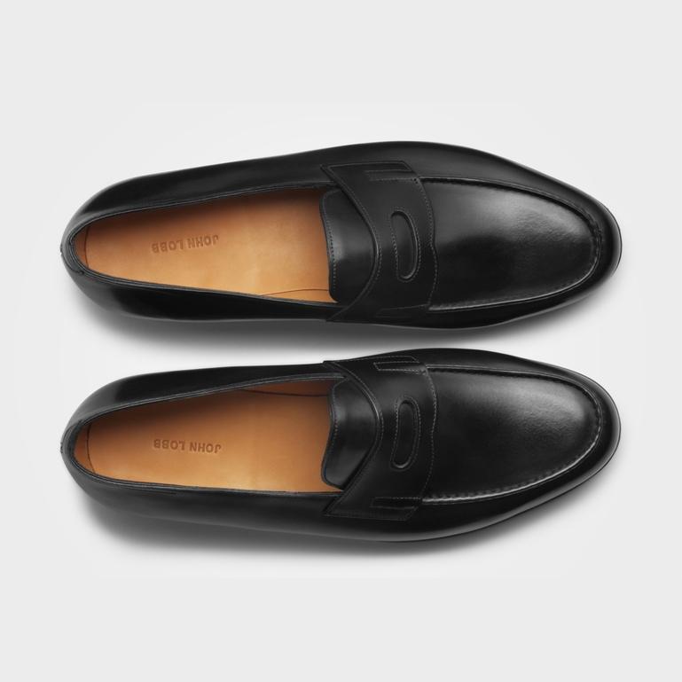 D*r様 ジョンロブ ロペス ローファー JOHN LOBB Lopez John Lobb | Lopez | シューズ