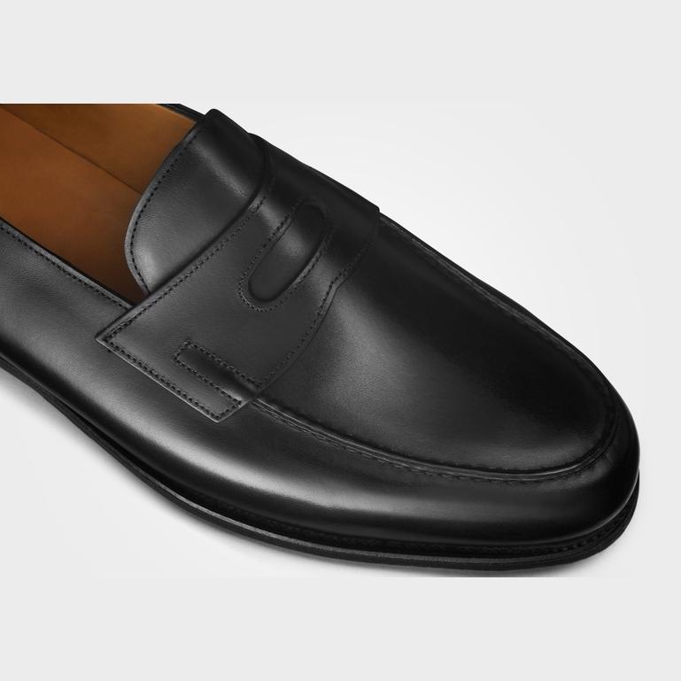 John Lobb | Lopez | シューズ