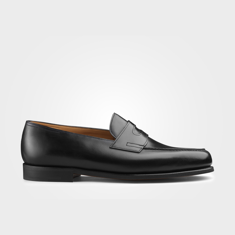 2024特集 John Lobb Categories Seasonal | Lopez | 靴