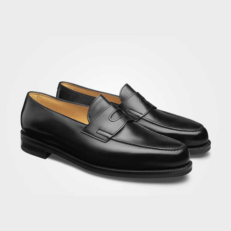 靴 JOHN LOBB LOPEZ John Lobb | Lopez Shoes