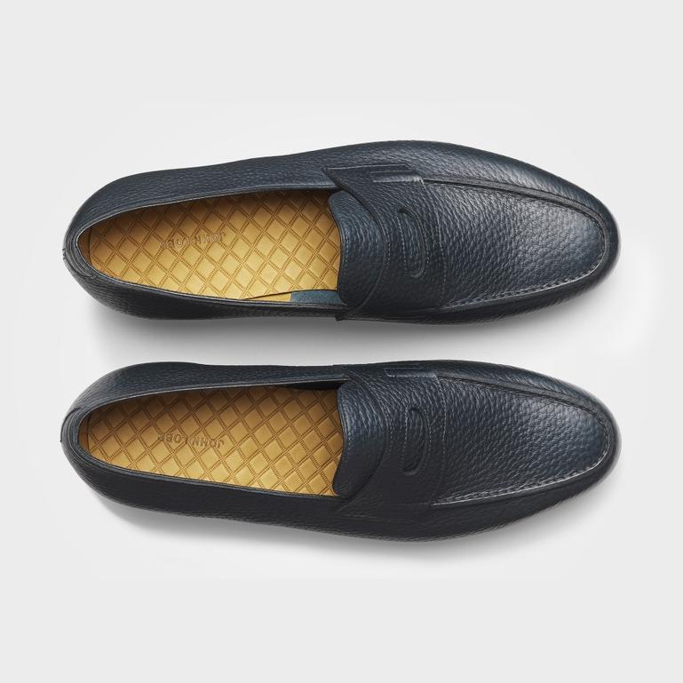 John Lobb | Lopez |