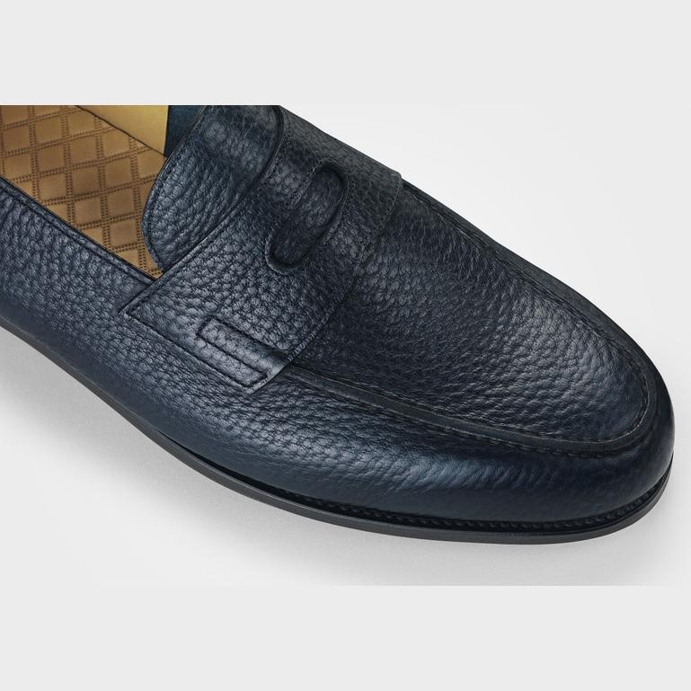 ppp　　　　　　　　　　　　　　　　　　　　　JOHN LOBB John Lobb | Lopez |