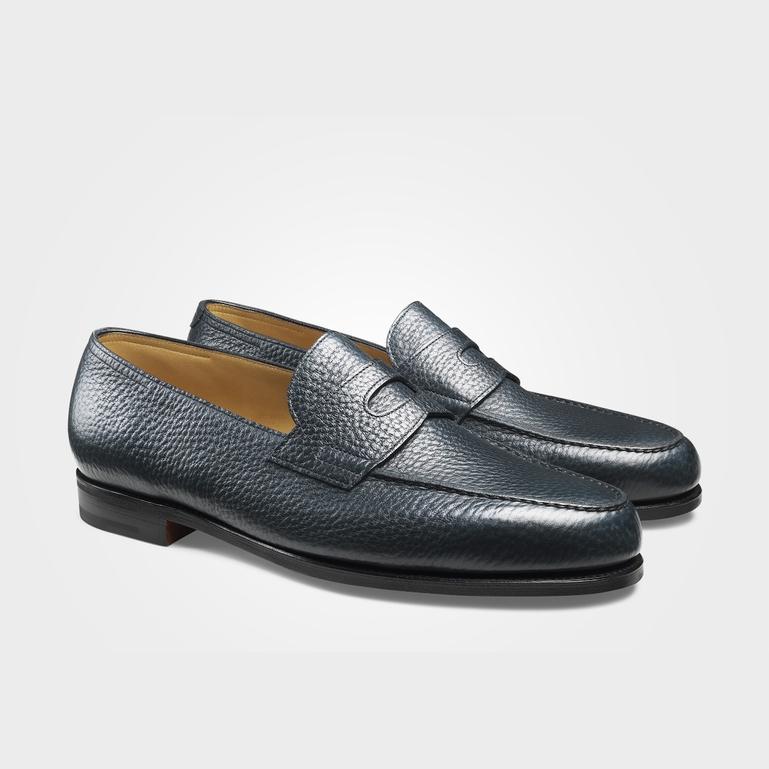 John Lobb | Lopez |