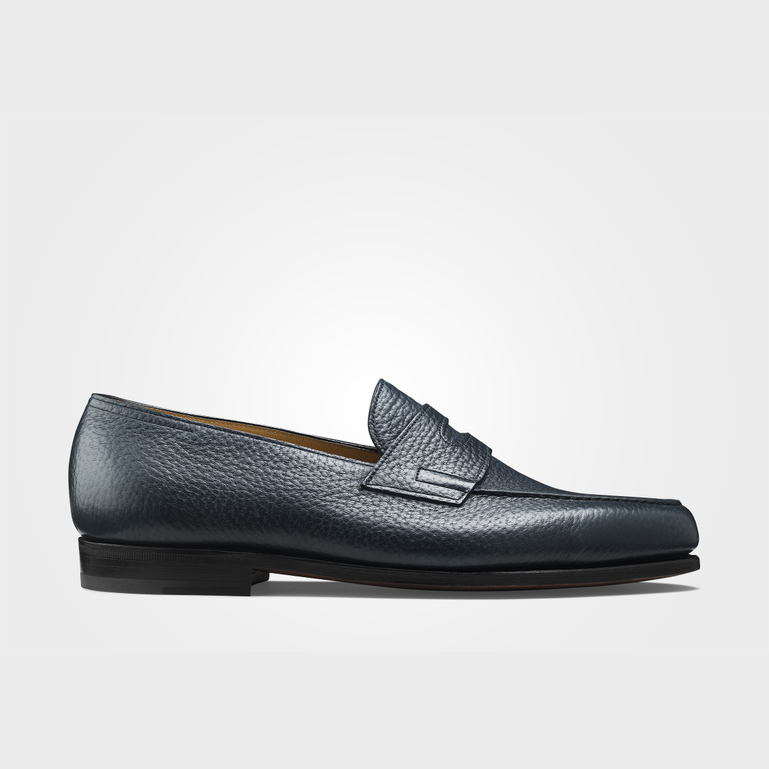 30930tle5a_lopez_navy_side.jpg