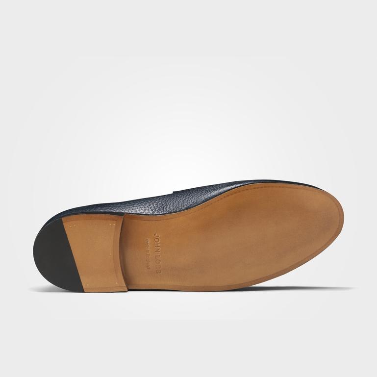 John Lobb | Lopez |