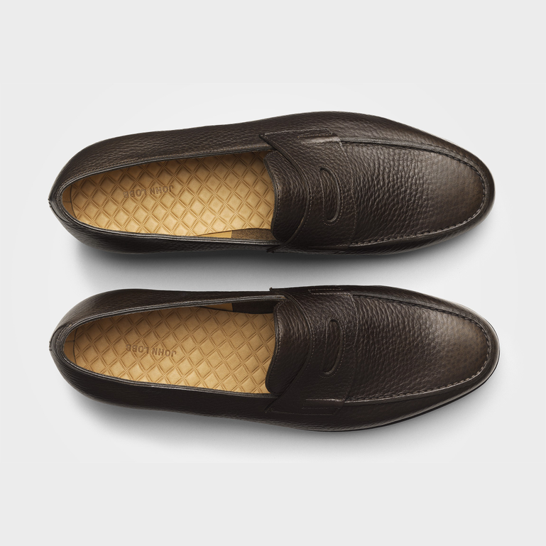 John Lobb | Lopez |