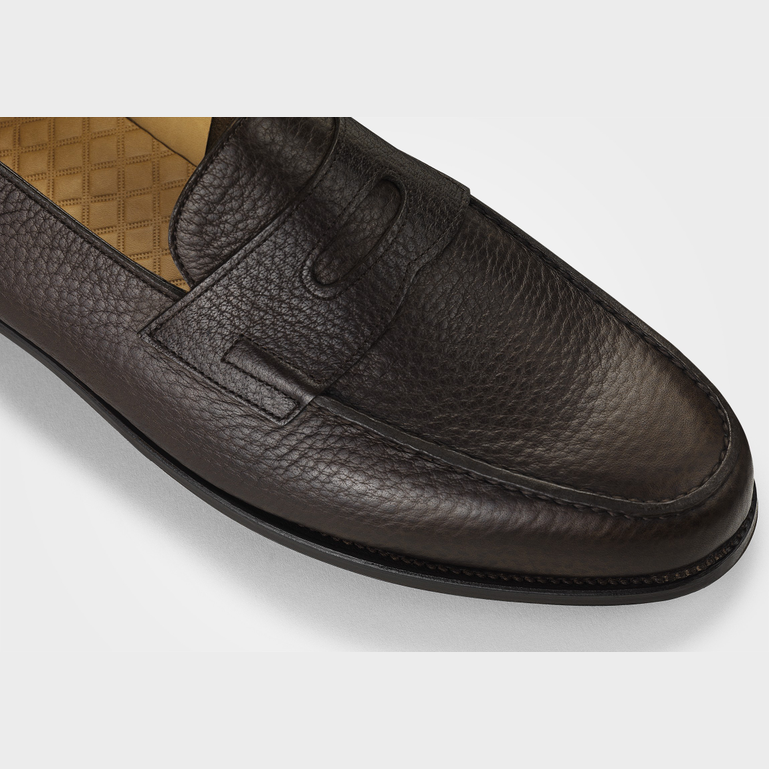 John Lobb | Lopez |