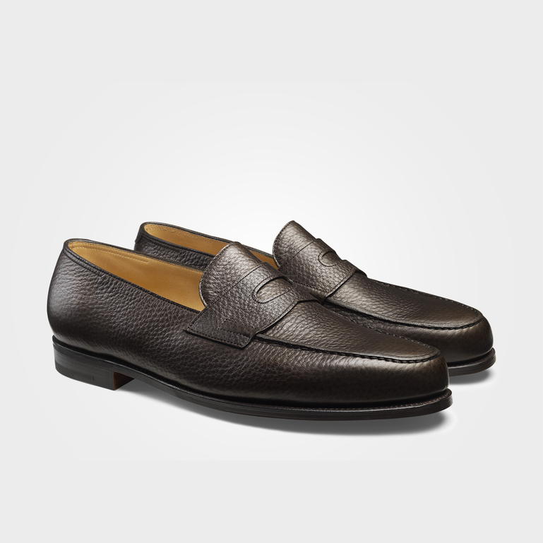 John Lobb | Lopez |