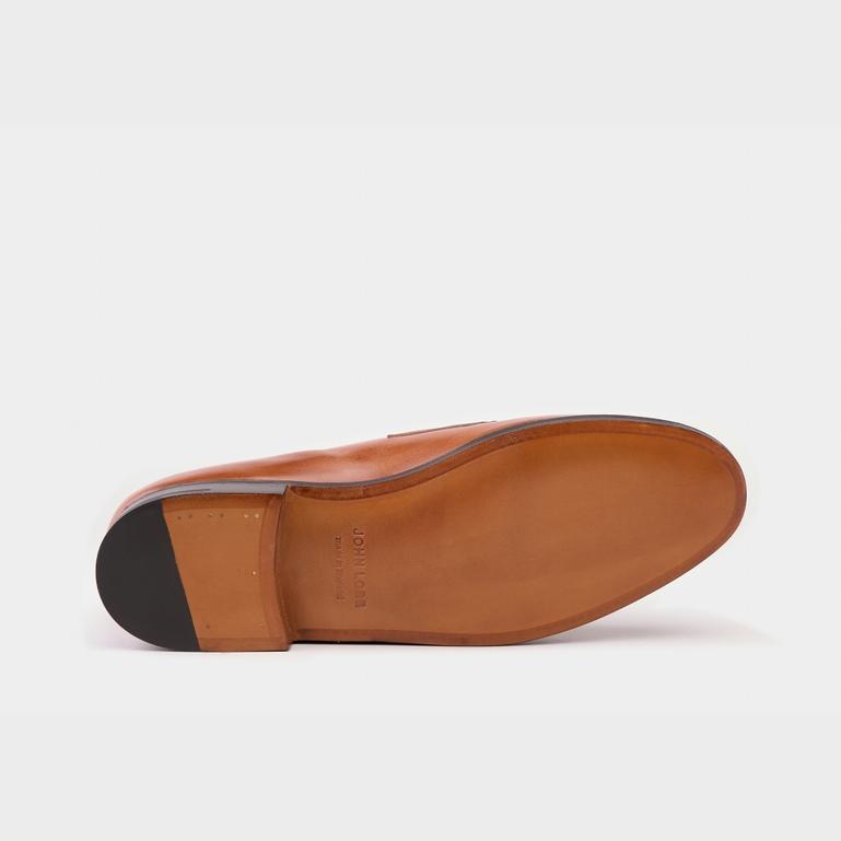Mens Luxury Shoes | LOPEZ | John Lobb Seasonal categories
