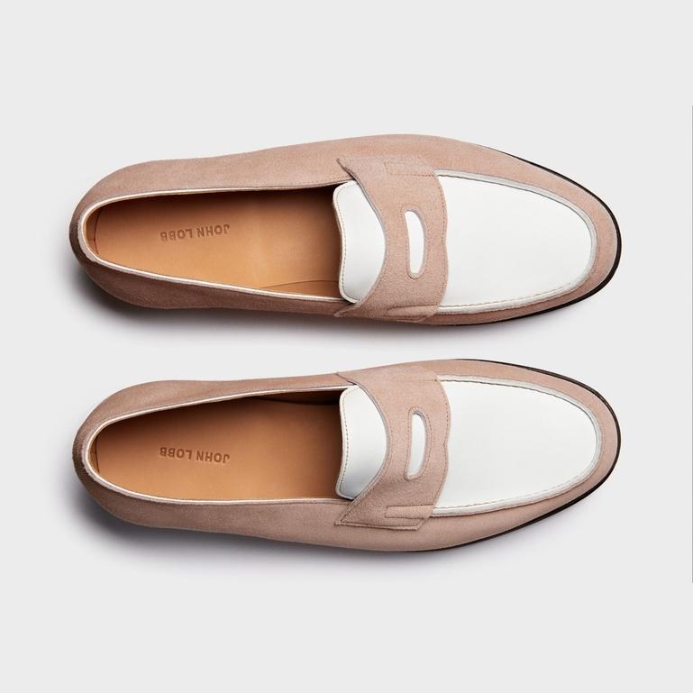 John Lobb | Lopez | シューズ