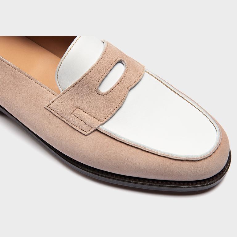 John Lobb | Lopez | シューズ