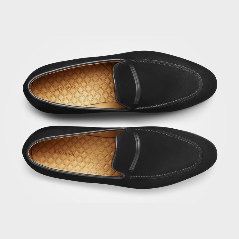 John Lobb AMBLE（ジョンロブ アンブル） Mens Luxury Shoes | Amble | John Lobb シーズンカテゴリー