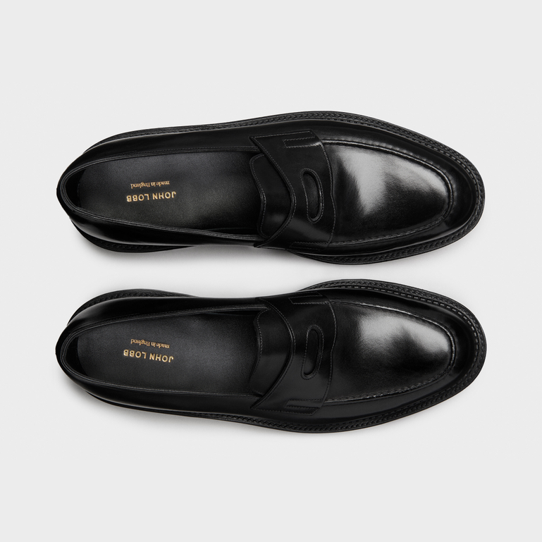 MORTAR TOKYO ONLINE（モータルトーキョー） / JOHNLOBB LOPEZ