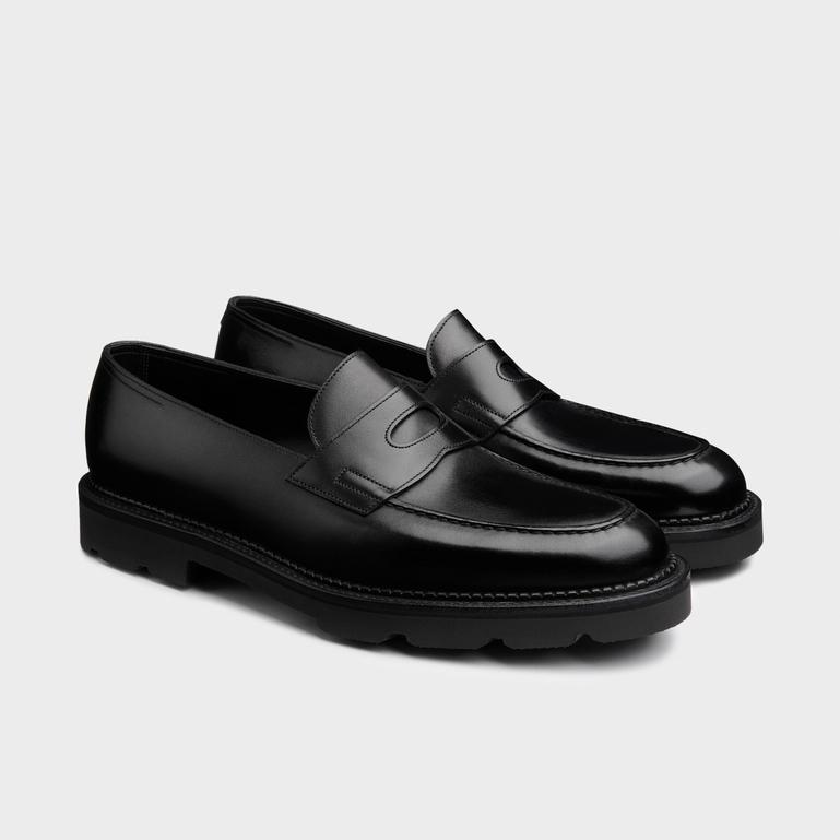 John Lobb | Lopez New Standard | シューズ