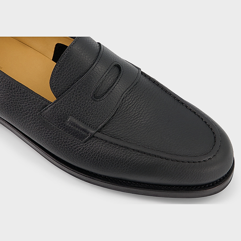 John Lobb | Lopez Shoes