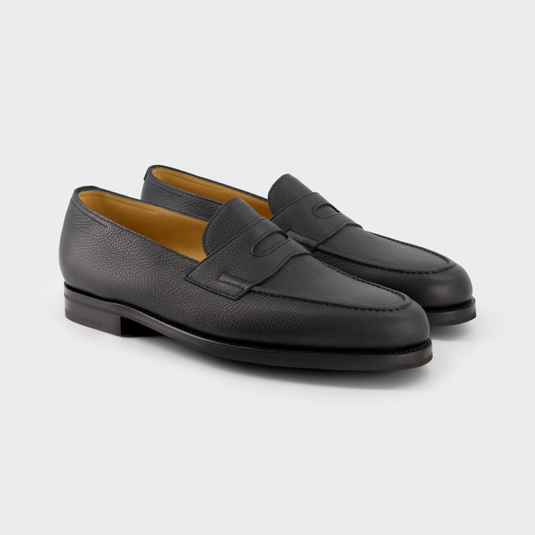 靴 JOHN LOBB LOPEZ John Lobb | Lopez Shoes