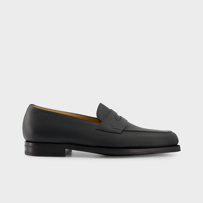 365a9il_lopez_black-side-