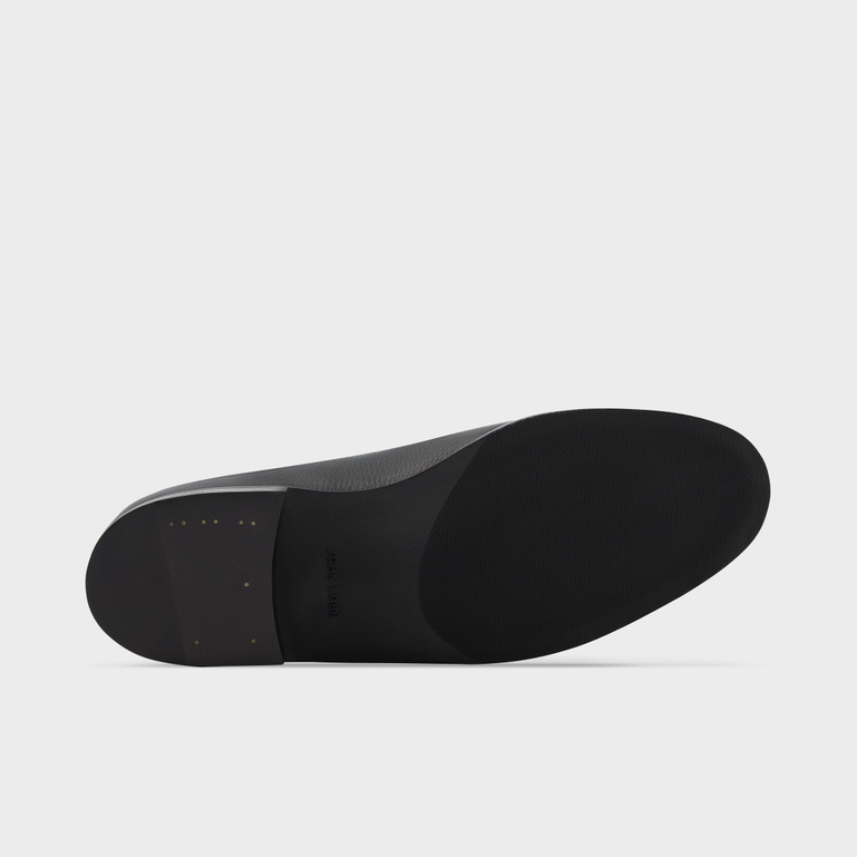 靴 John Lobb UZES 5 1/2 John Lobb UZES 5 1/2 - メルカリ